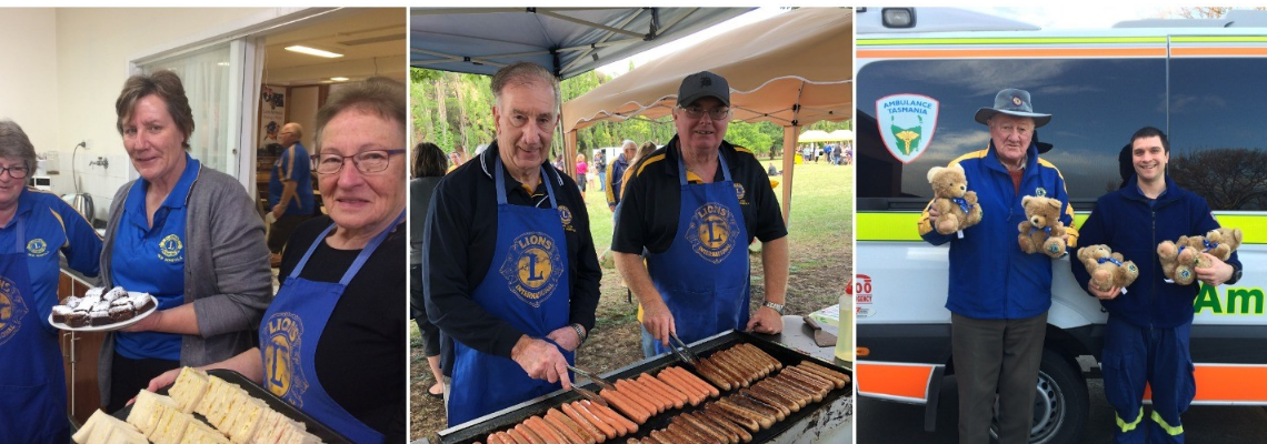 lionsnnkombatccancer Hero Image