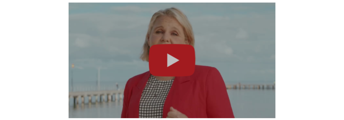 petamurphymp Hero Image