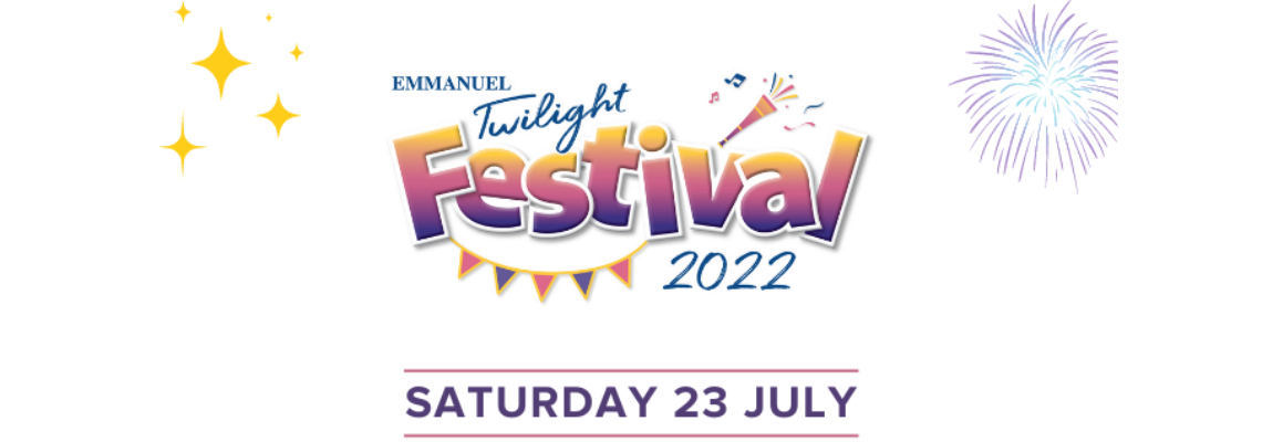 twilightfestival Hero Image