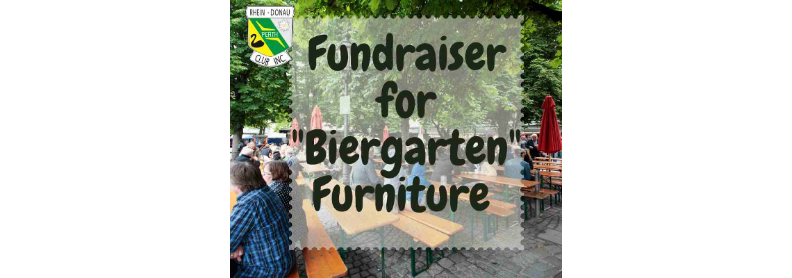 rheindonauclub Hero Image