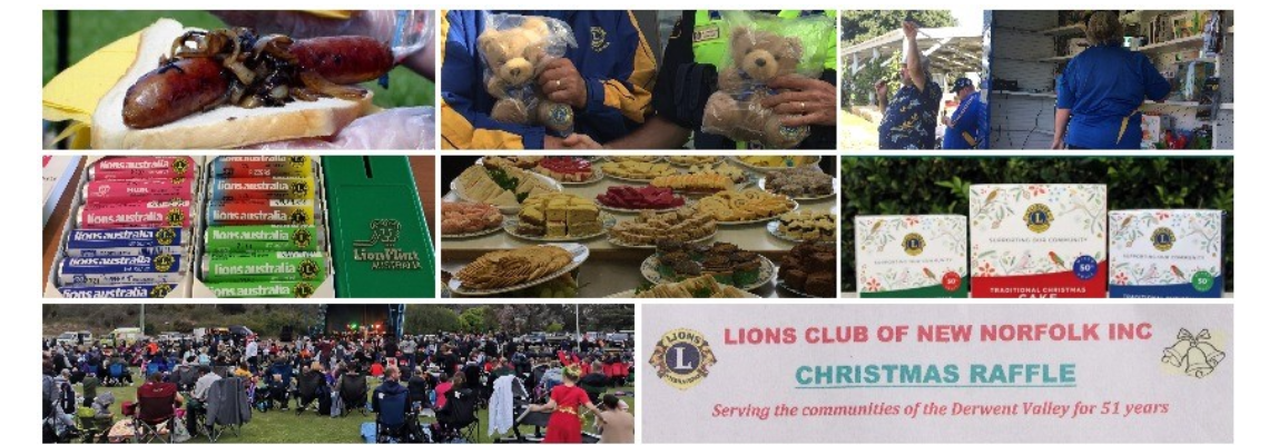 lionsclubnewnorfolk Hero Image