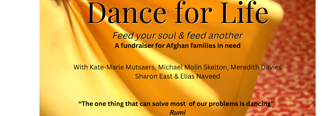 foodfundsforfamilies Hero Image