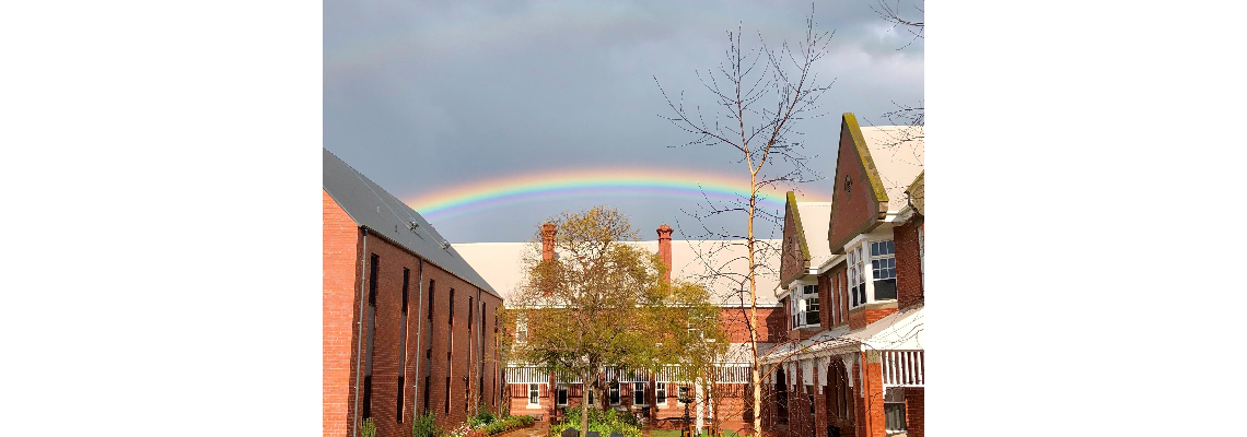 ggsmanifold Hero Image