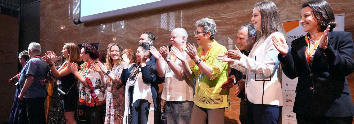 limmudfsuaustralia Hero Image