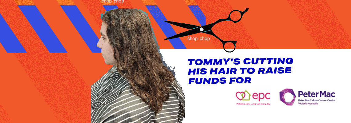 tommyshair Hero Image