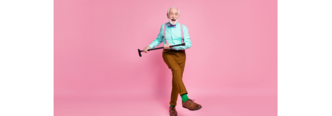 hayleydancedementia Hero Image