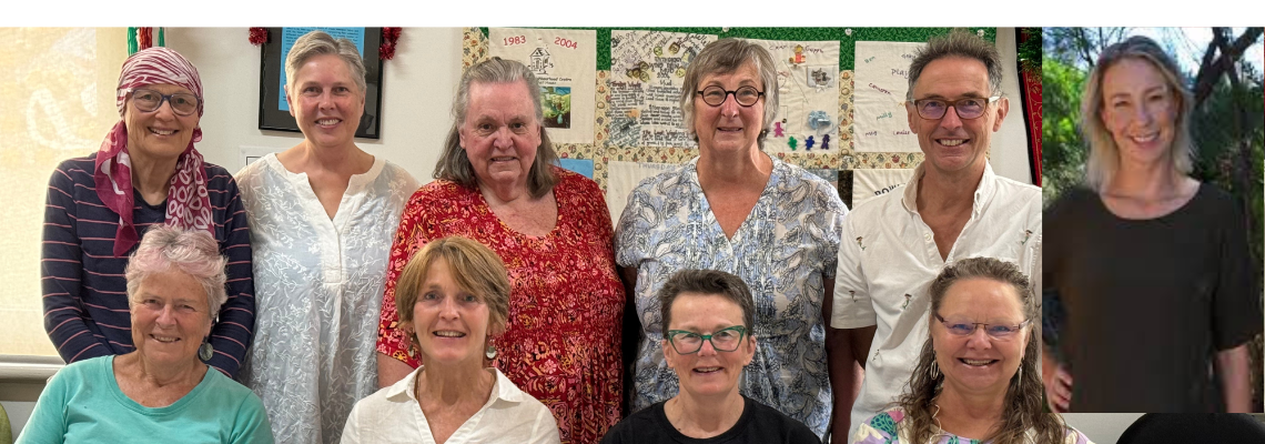 basscoastrefugees Hero Image