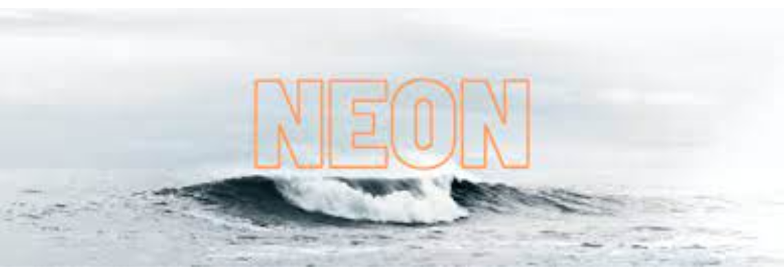 neonyouthgroup Hero Image