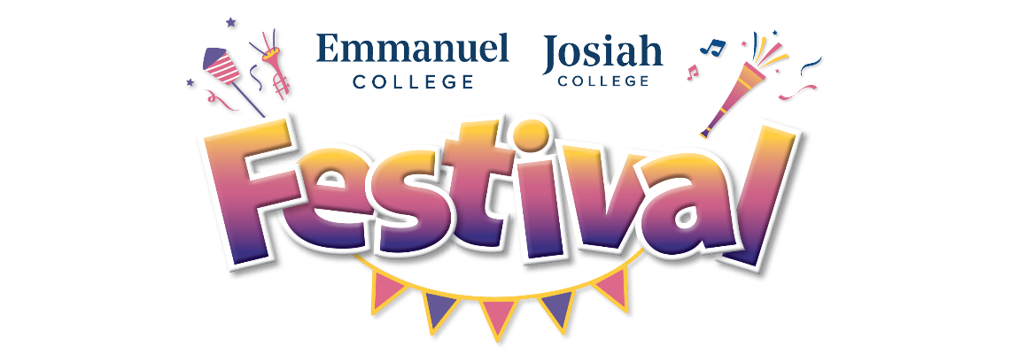 emmanuelfestival Hero Image