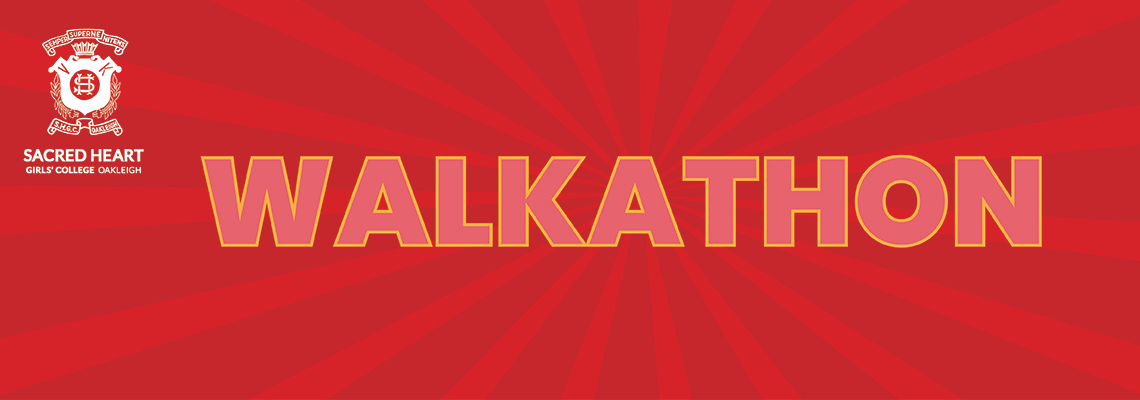 sacredheartwalkathon Hero Image
