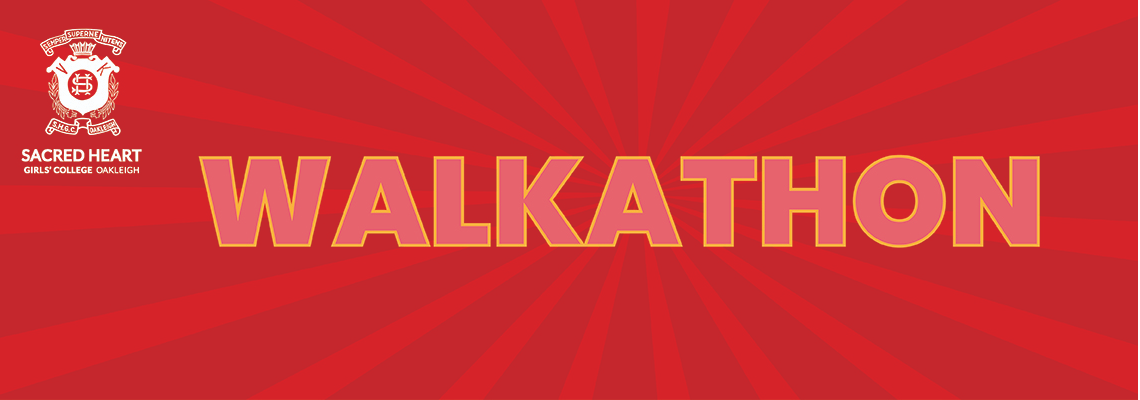 yr8walkathon2024 Hero Image