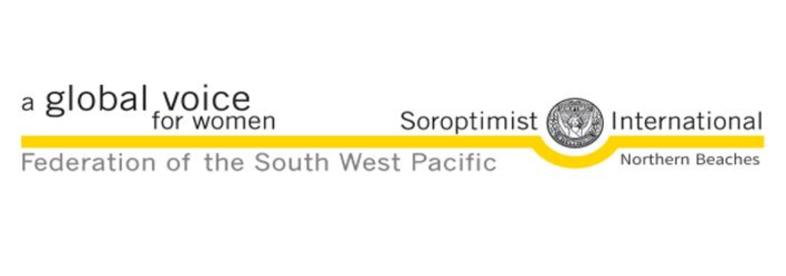 trivianight Hero Image