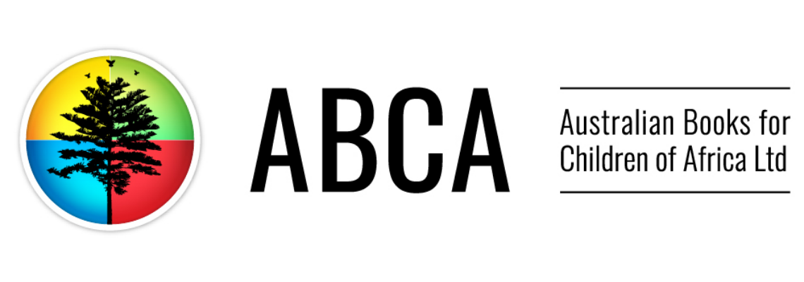 booksforafrica Hero Image