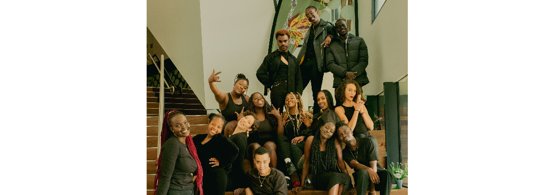 nguvumojatheatre Hero Image