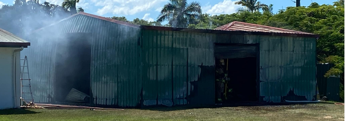 sjrlfireappeal Hero Image