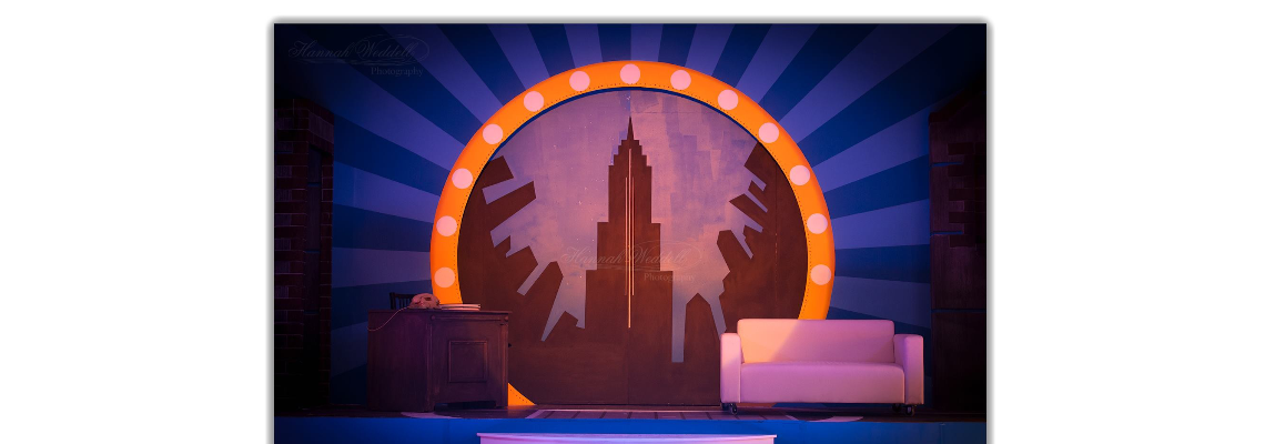 playlovers Hero Image