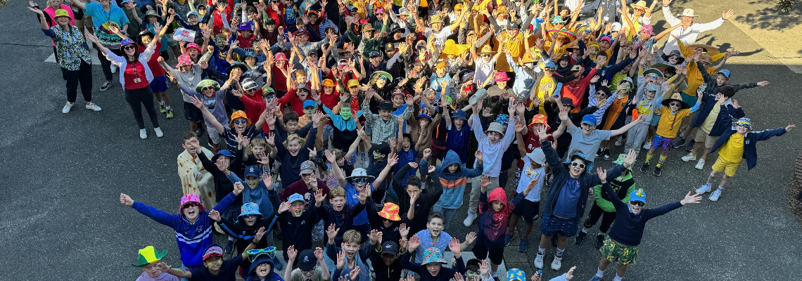 saxonsunsafety Hero Image