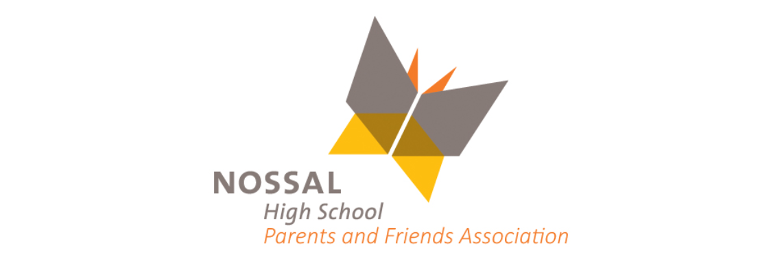 2025pfabunningsbbq Hero Image