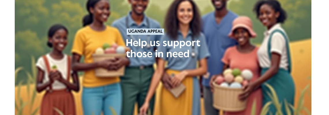 crccsuganda Hero Image