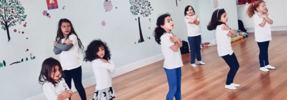 supportbamba Hero Image