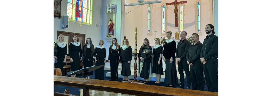 vocalensembleconcert Hero Image