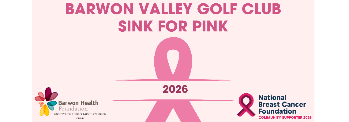 barwonvalleygolfclub Hero Image