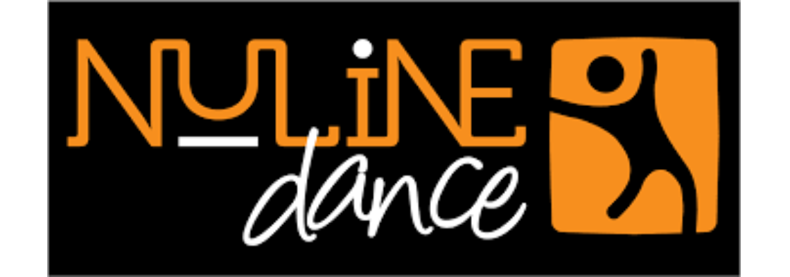 nulinedanceadelaide Hero Image
