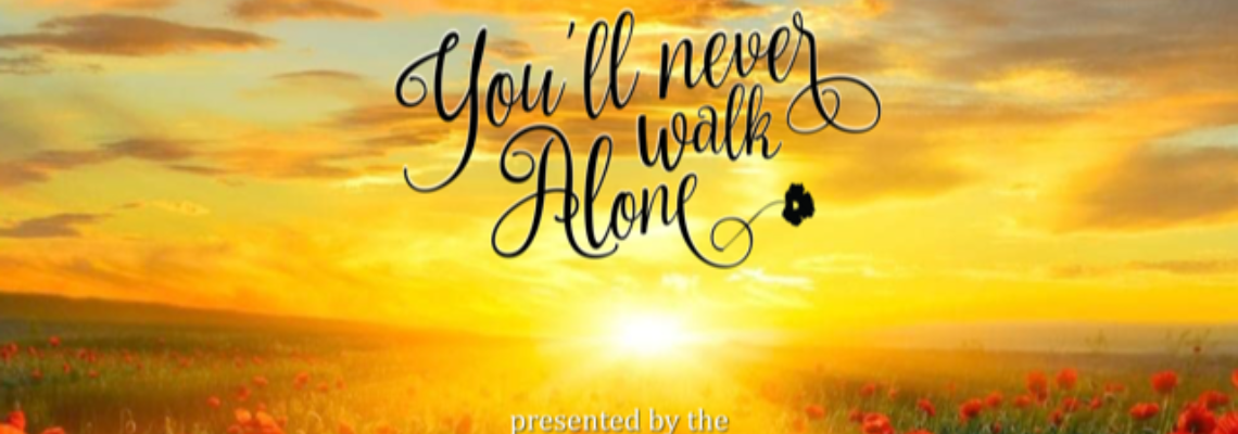 cambrianchoir Hero Image