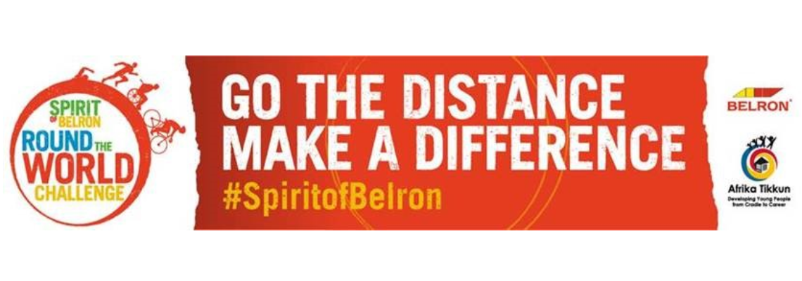 cscsobcdonations Hero Image