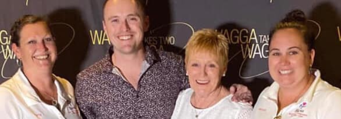 blosswwt2 Hero Image