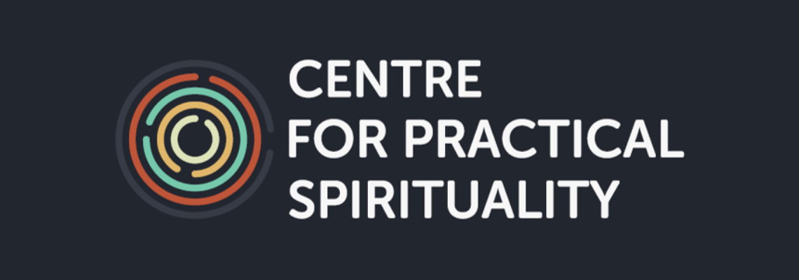 spiritualitycentre Hero Image