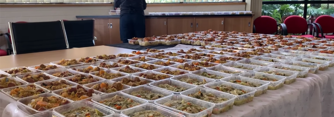 emergencyfoodrelief Hero Image