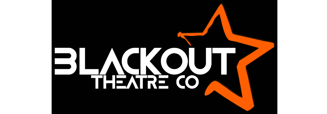 blackouttheatreco Hero Image