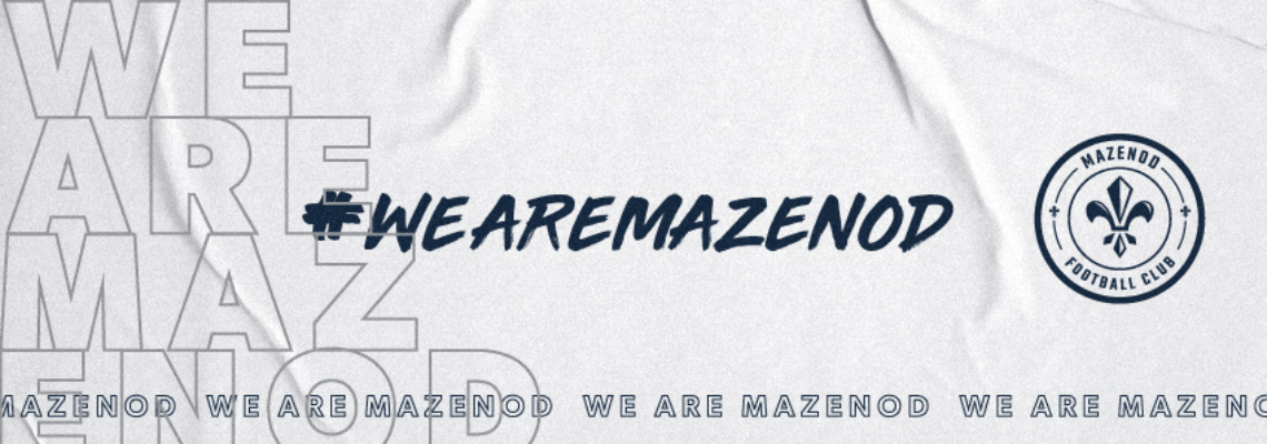 mfcfuturefund Hero Image