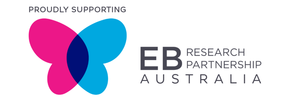 copperfieldcollegeeb Hero Image