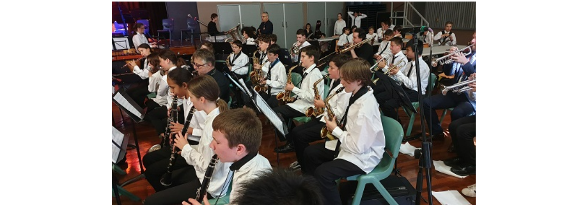 mosmamhighmusic Hero Image