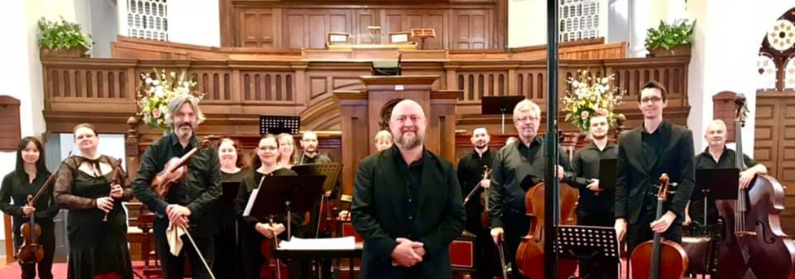 qldbaroque Hero Image