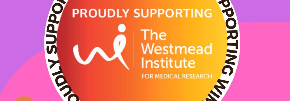 empoweringwomen Hero Image