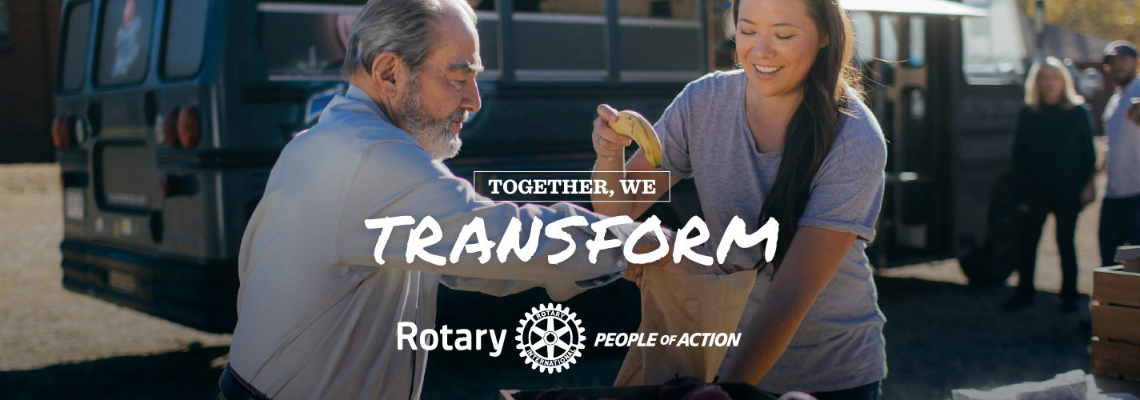 rotaryclubofcoburg Hero Image