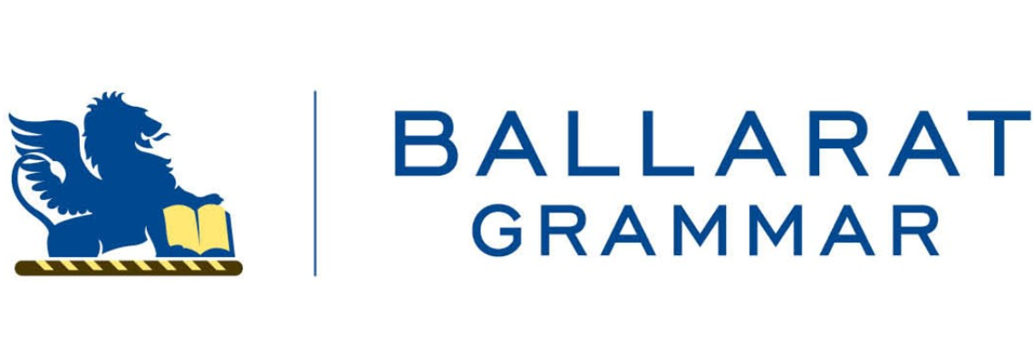 2025daysforgirls Hero Image