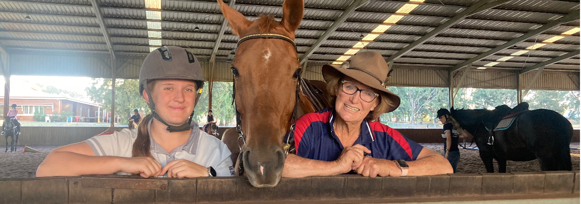 worldgamesberlin Hero Image