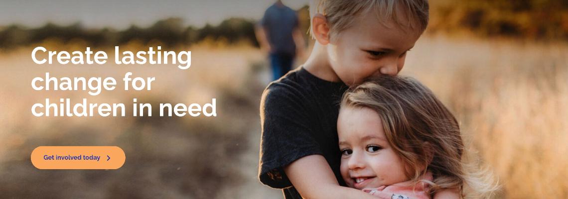 jdffoundation Hero Image