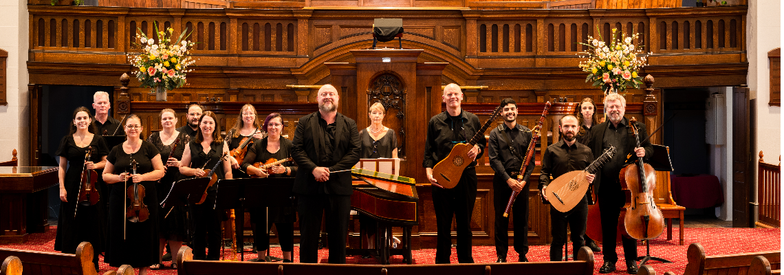 queenslandbaroque Hero Image