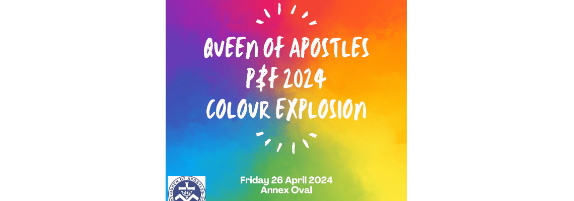 qoacolourexplosion Hero Image