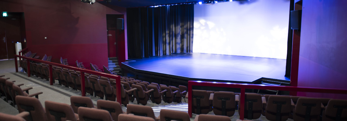 phoenixelwoodcollege Hero Image