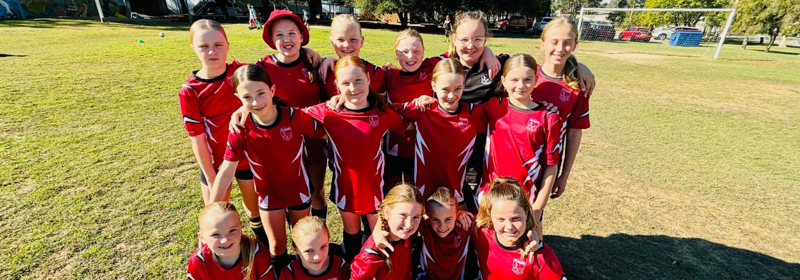 ellalongpc Hero Image