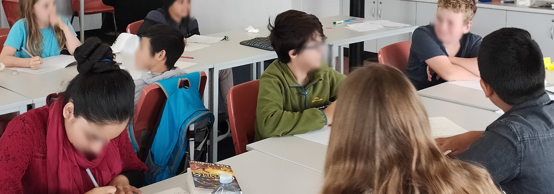 thewritingworkshop Hero Image