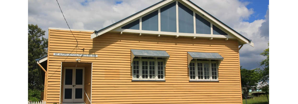 preservemtalfordhall Hero Image