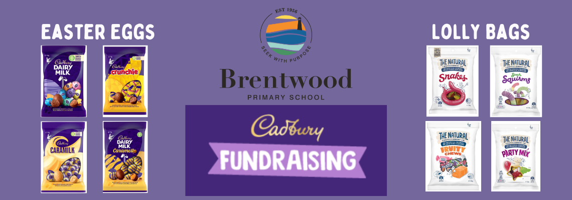 easterfundraiser Hero Image