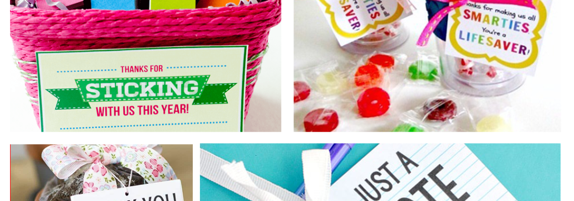 wallabyteachersgift Hero Image